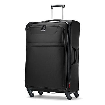 Samsonite LIFT 29 Inch Spinner Luggage