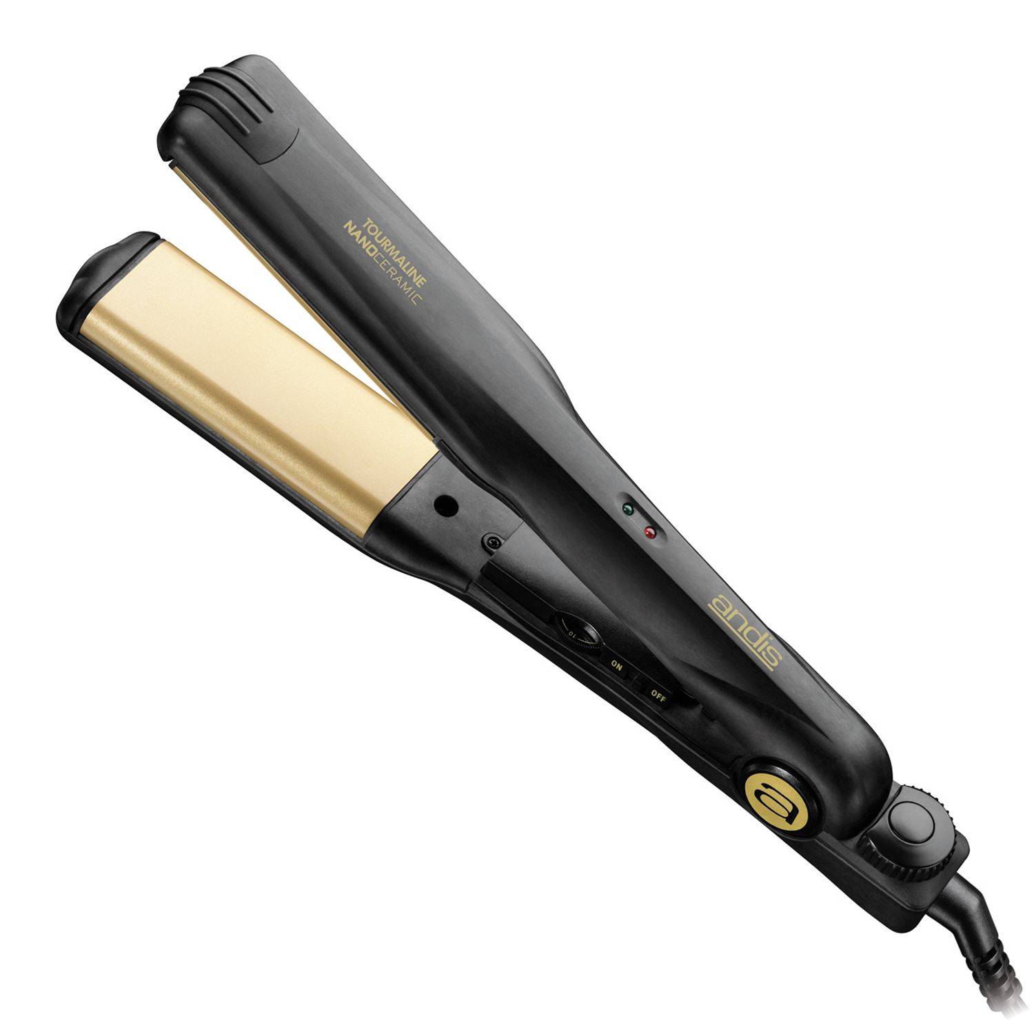 kohls flat iron