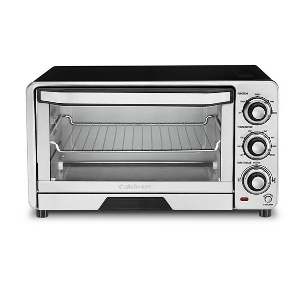 Toaster ovens shop at menards