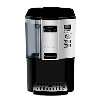 Cuisinart® Coffee on Demand™ 12 cup Programmable Coffeemaker