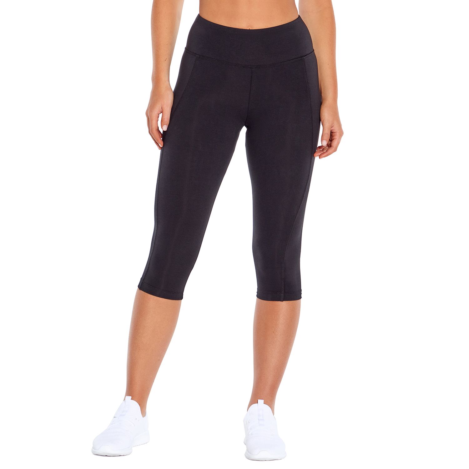 marika capri leggings