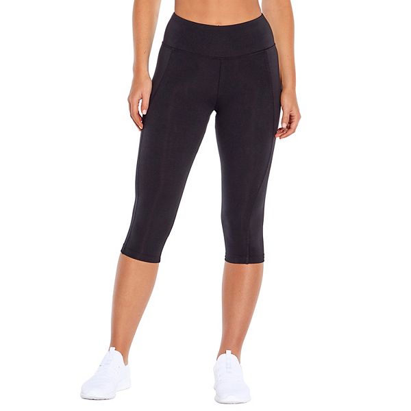 Women's Marika Ultimate Slimming Performance Leggings