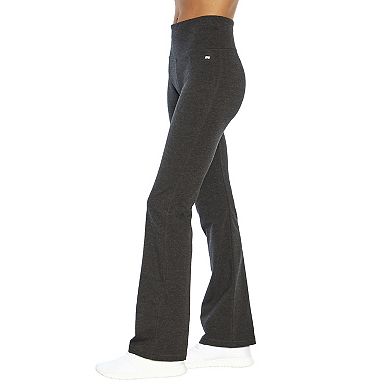 Women's Marika Magical Balance Tummy Control Bootcut Performance Pants