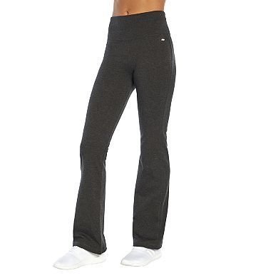 Women's Marika Magical Balance Tummy Control Bootcut Performance Pants