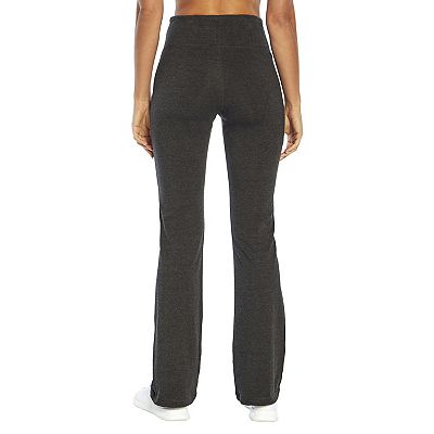 Women s Marika Magical Balance Tummy Control Bootcut Performance Pants