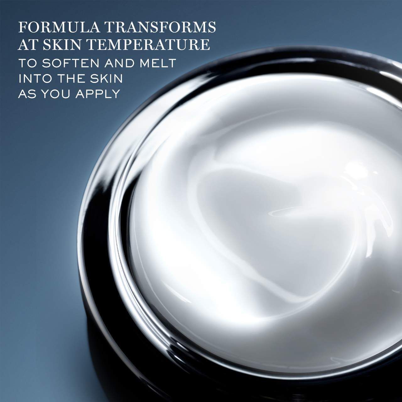 Lancome Advanced Genifique Night Cream with Triple Ceramide Complex