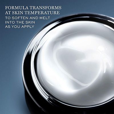 Lancome Advanced Genifique Night Cream with Triple Ceramide Complex