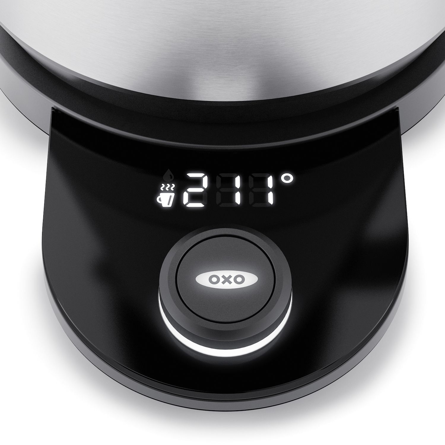 OXO Adjustable Temperature Kettle - Thumbnail 2