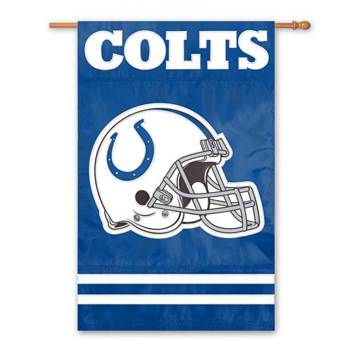 99.colts Shirt Store -  1693198310