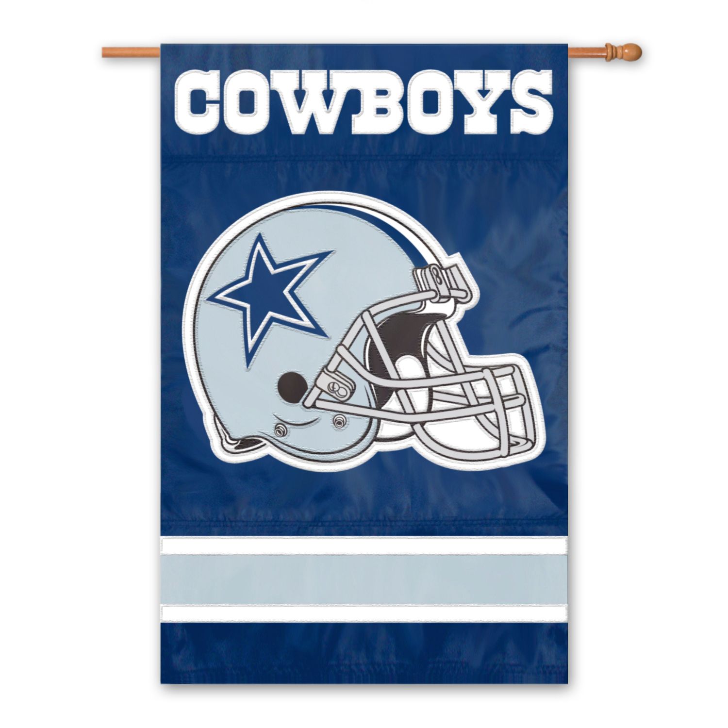 dallas cowboys accessories near me