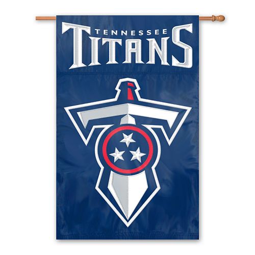 Tennessee Titans Gear: Shop Titans Fan Merchandise For Game Day