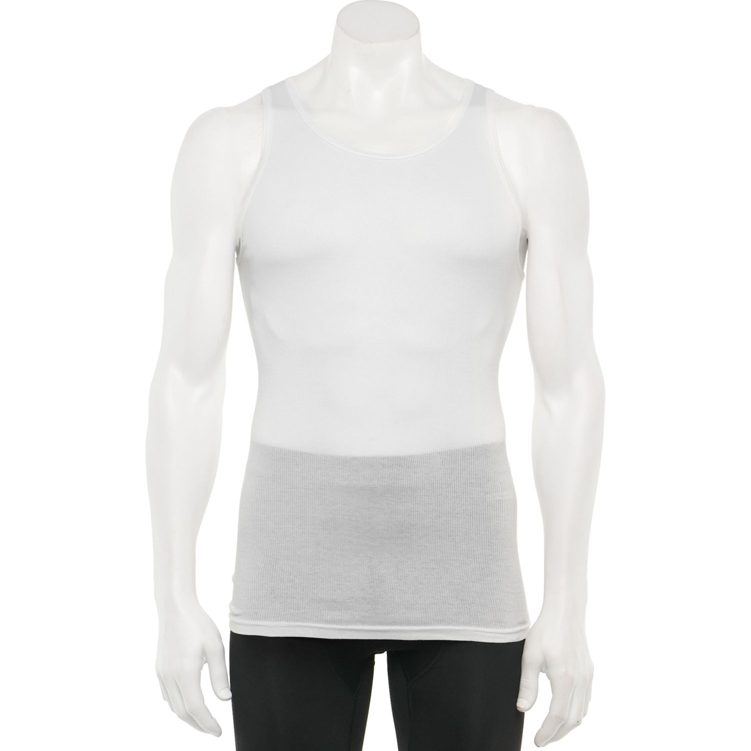 kohls holiday tops