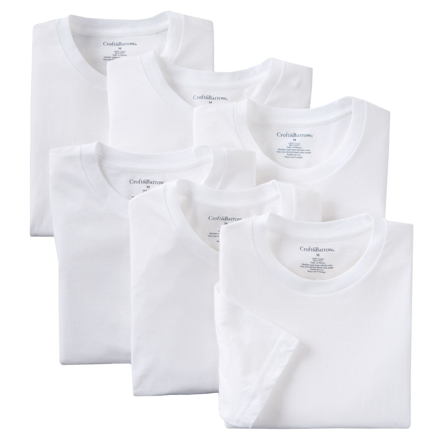 100 percent cotton mens shirts