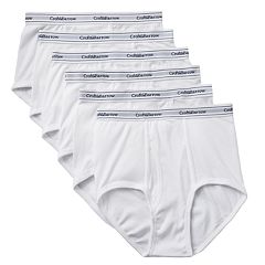 Men's Underwear: Shop Undewear for Men | Kohl's
