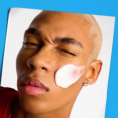 Kiehl's Since 1851 Ultra Facial Refillable Moisturizing Cream with