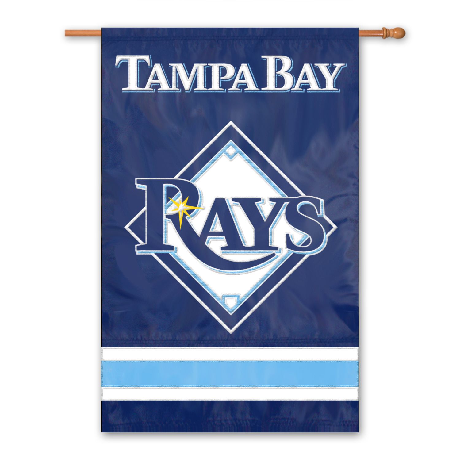 tampa bay rays shop