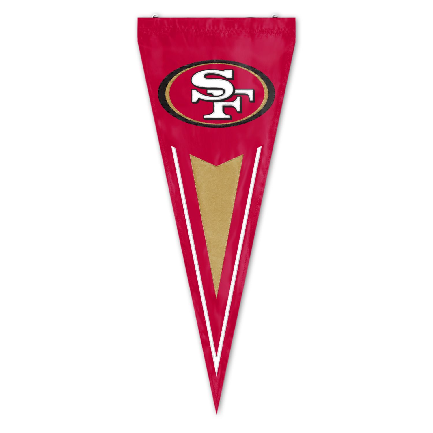 kohl's san francisco 49ers