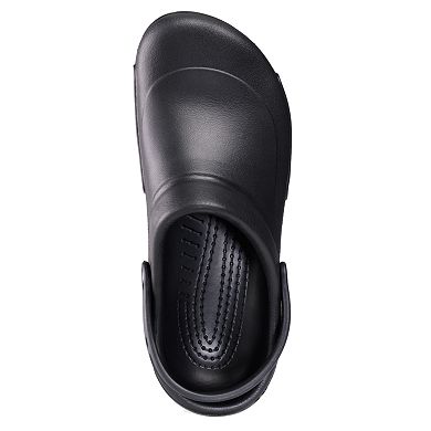 Crocs Bistro Adult Clogs