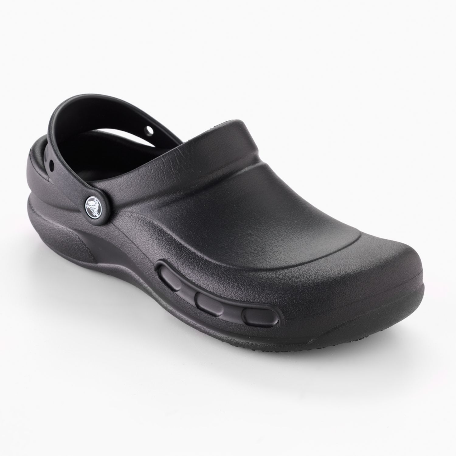 crocs bistro