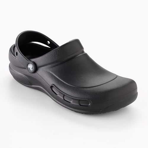 Kohls non cheap slip womens shoes