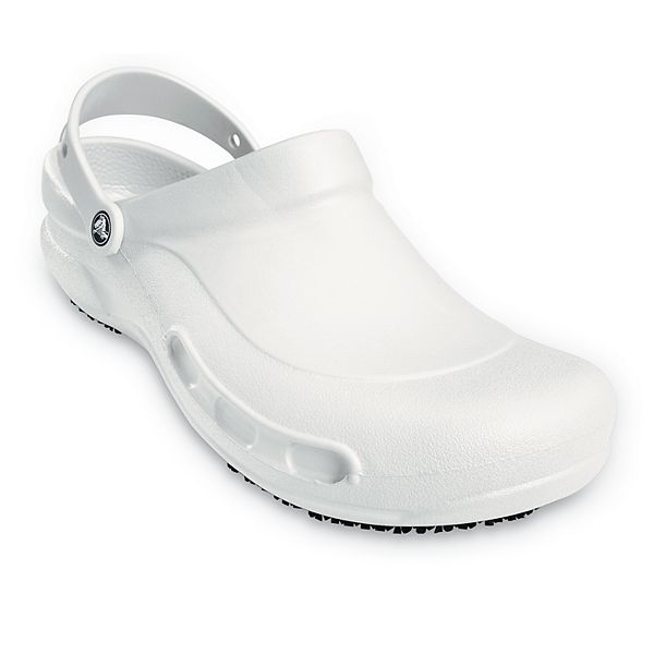 Crocs Bistro Adult Clogs