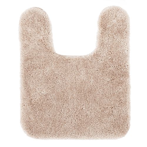 SONOMA Goods for Life® Ultimate Performance Contour Bath Rug