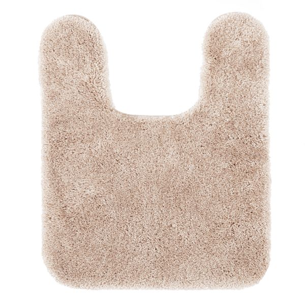 SONOMA Goods for Life™ Ultimate Performance Contour Bath Rug