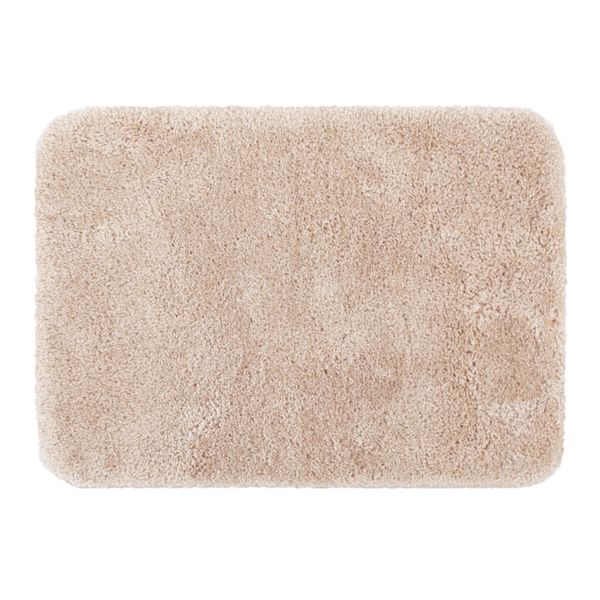 SONOMA Goods for Life™ Ultimate Performance Bath Rug 17'' x 24''