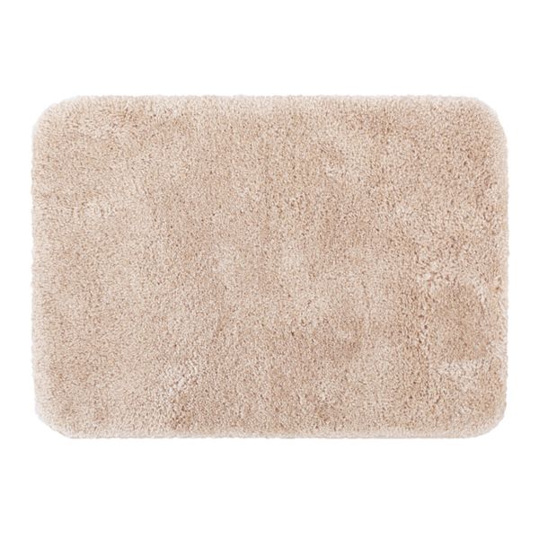 SONOMA Goods for Life™ Ultimate Performance Bath Rug - 17'' x 24''