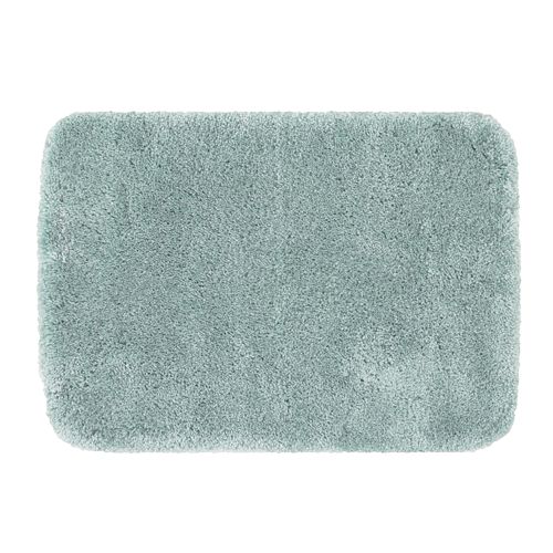 SONOMA Goods for Life® Ultimate Performance Bath Rug 17'' x 24''