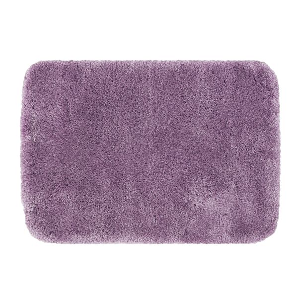 Sonoma Goods For Life® Ultimate Performance Bath Rug - 17'' x 24''