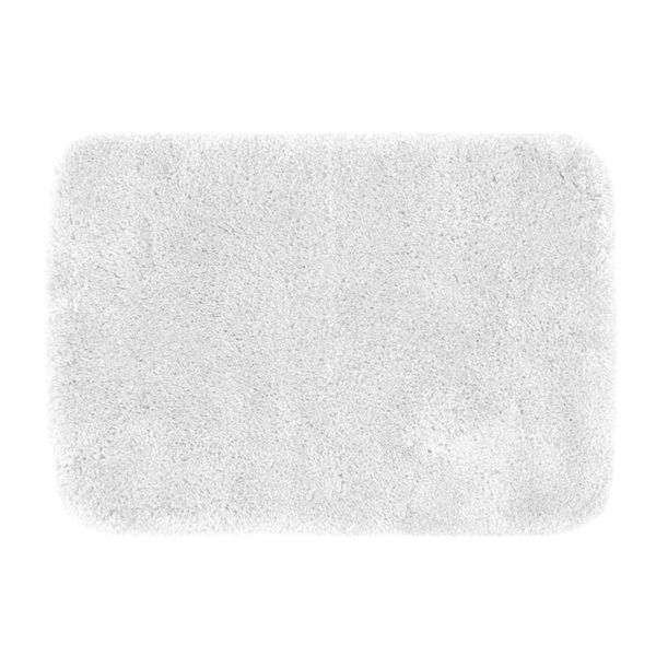 Sonoma Goods For Life® Ultimate Performance Bath Rug 17'' x 24''