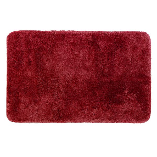 Sonoma Goods For Life® Ultimate Performance Bath Rug 24" x 38"