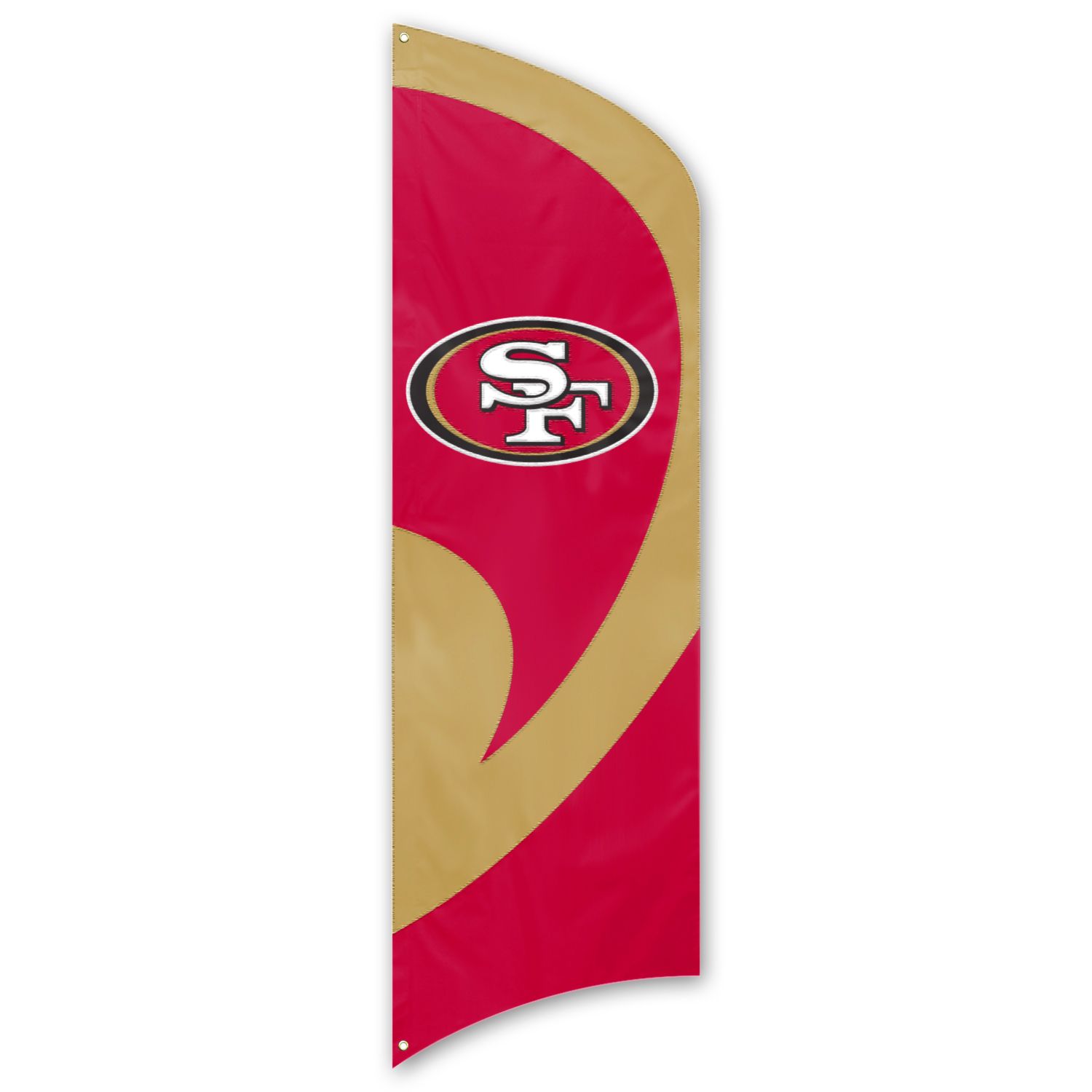 kohl's san francisco 49ers