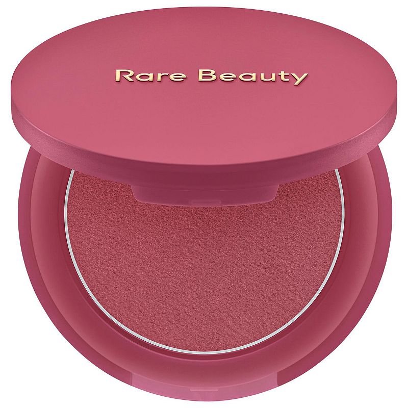 Rare Beauty by Selena Gomez Soft Pinch Matte Bouncy Blush,