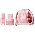 Laneige Sets