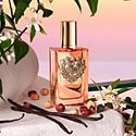 Dolce & Gabbana Devotion