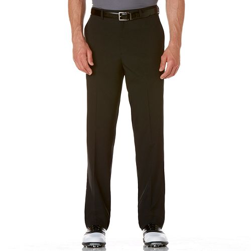 Men's Grand Slam Tech Series Performance Pants