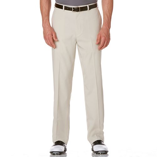 Men's Grand Slam Tech Series Performance Pants