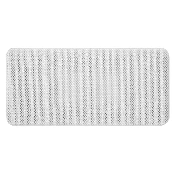Home Classics® Cushioned Tub Mat