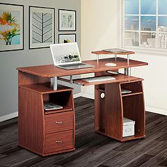 Standing Desks for Your Home Office | Kohl's