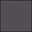 Charcoal
