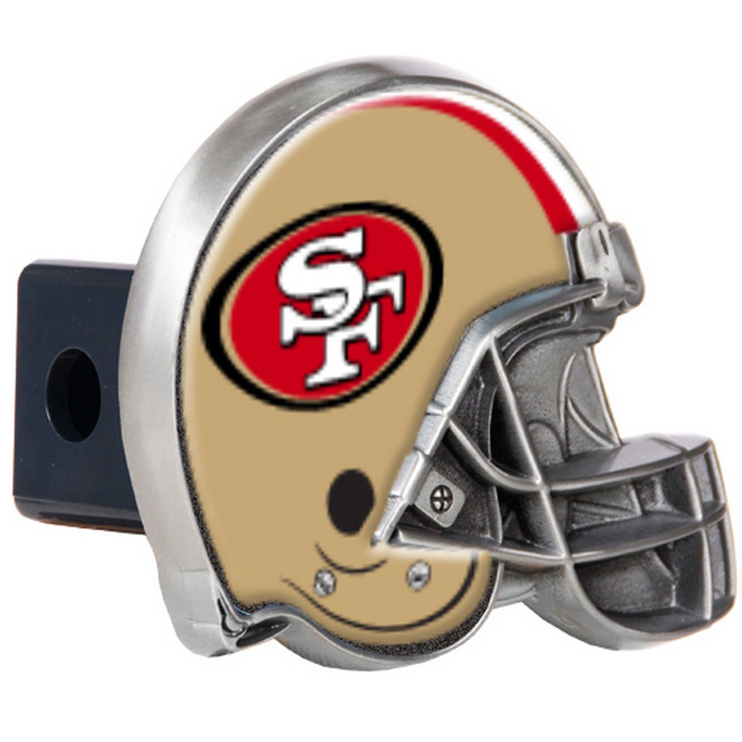 kohl's san francisco 49ers