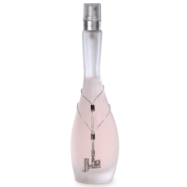 Glow By J Lo Women S Perfume Eau De Toilette