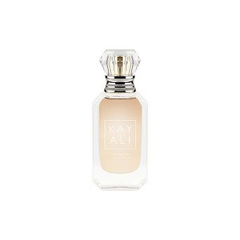 KAYALI Vanilla Musk Mini Duo Perfume Gift Set