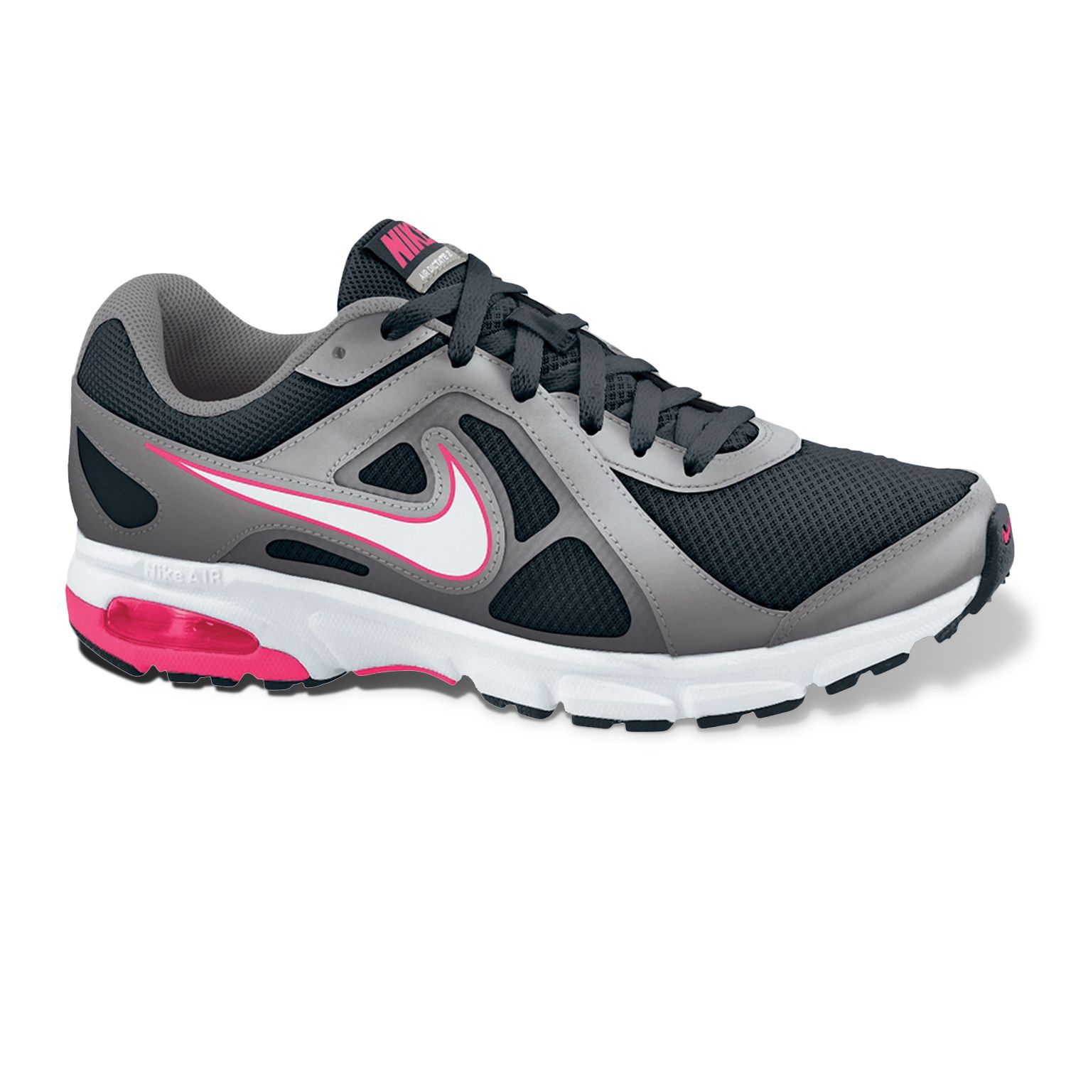 nike air dictate 2 women's