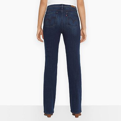 Women's Levi's 512 Perfectly Slimming Bootcut Jeans