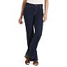 levi's women's 512 bootcut jean