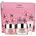 Gift Sets