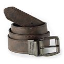 Teen Guys Belts